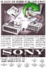 Sony 1966 14.jpg